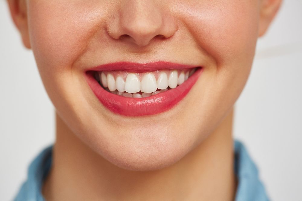Santé bucco-dentaire, prendre rendez vous avec un chirurgien dentiste