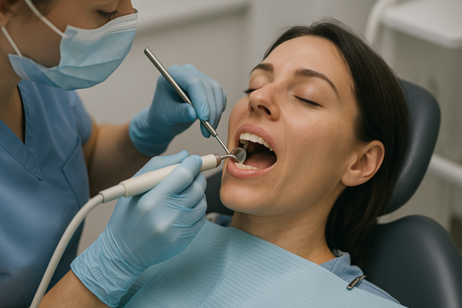 Nunc Volutpat Venenatis