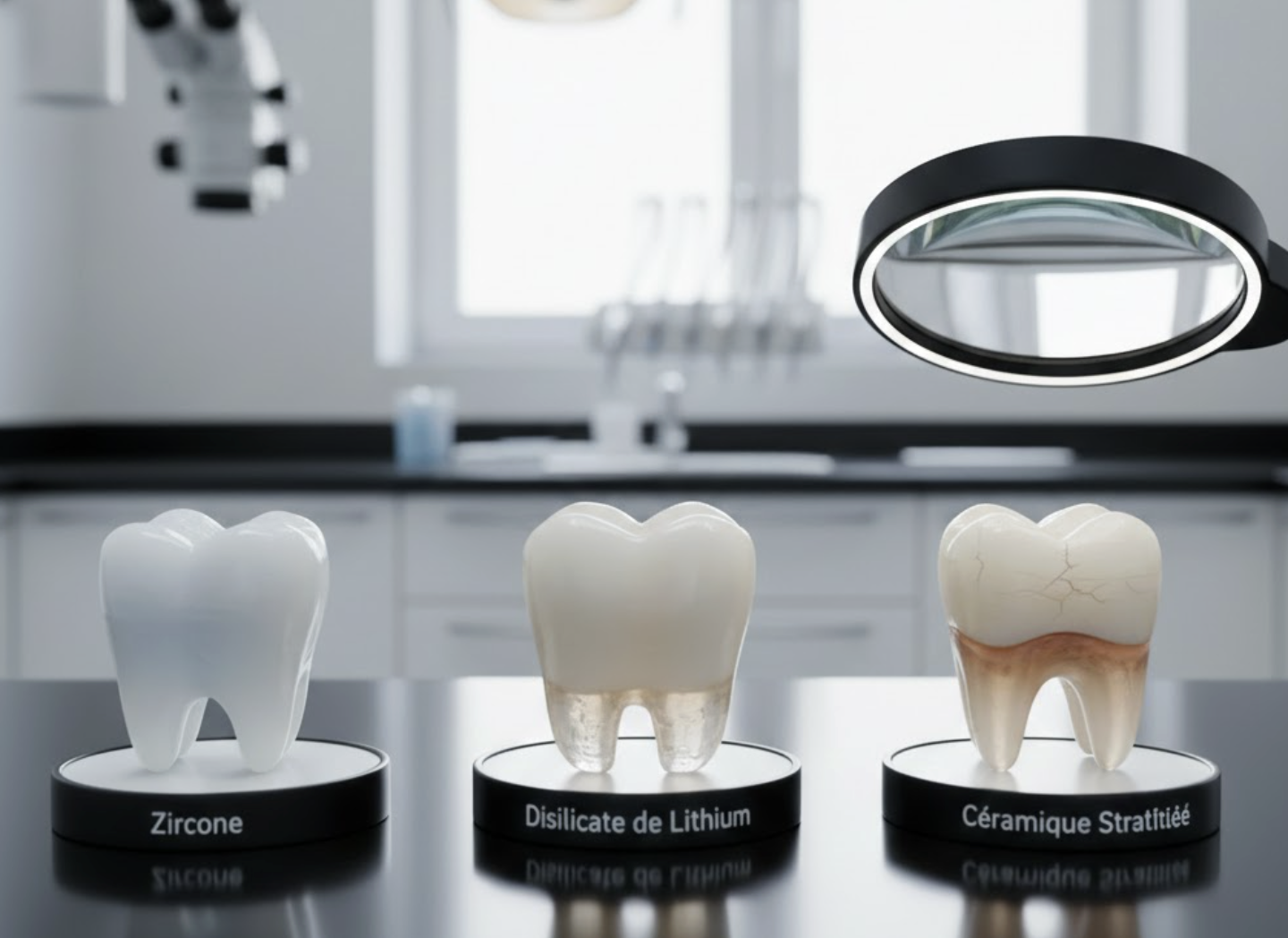 Nunc Volutpat Venenatis